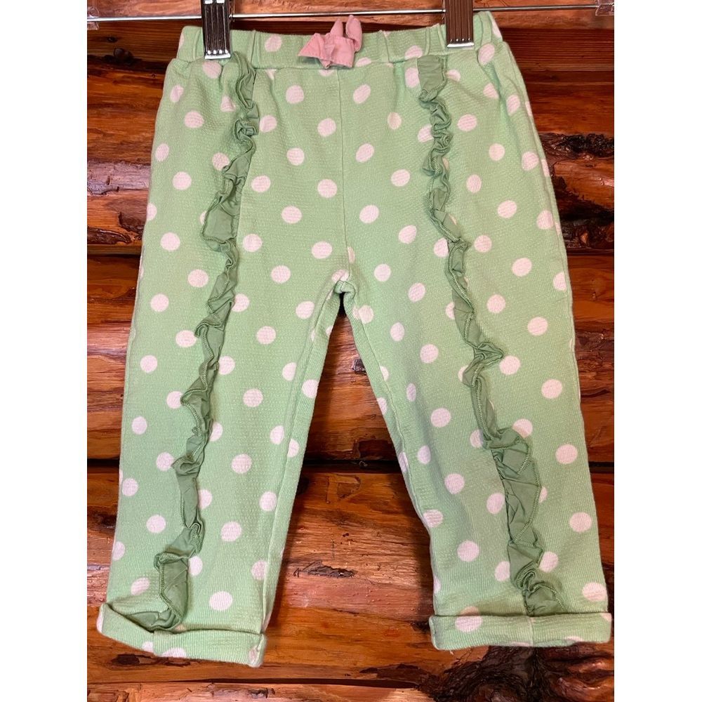 Matilda Jane Pants‎ Size Infants 6-12 Months